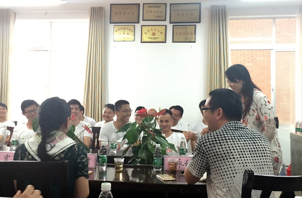 1475894840849031281.jpg 1_副本.jpg