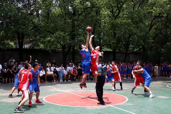 1559039656060047715.jpg IMG_0293_副本_副本.jpg