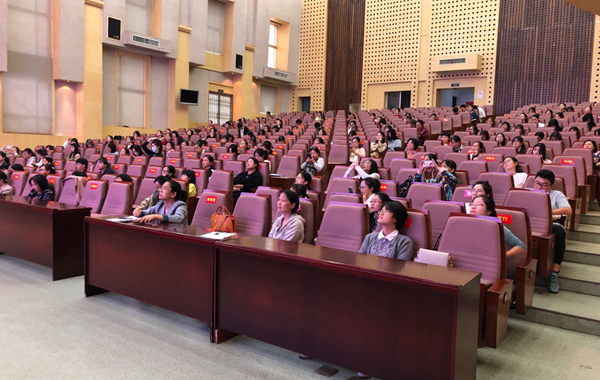 1600909821863031789.png 工会_副本.png