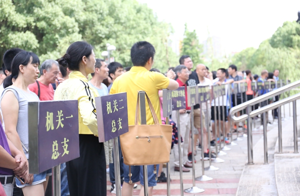 1530587929703004464.jpg IMG_0677_副本.jpg