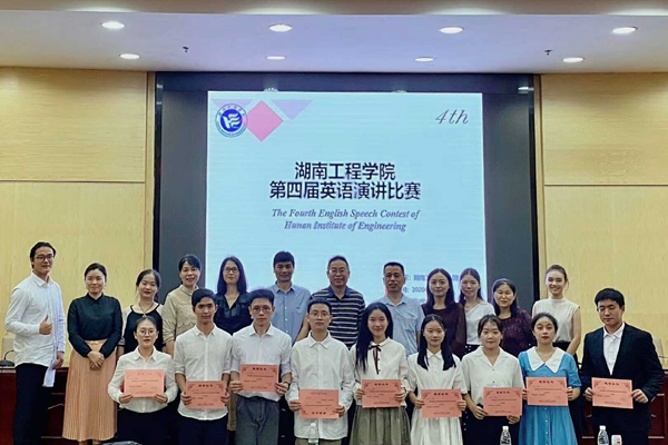 1600507888922017442.jpg 图片1_副本_副本.jpg