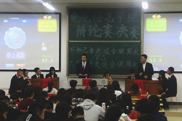 1543890688101088230.jpg QQ图片20181204102746_副本.jpg