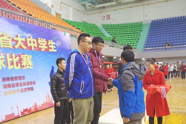 1481159513444036058.jpg 2016省乒乓球赛1_副本.jpg