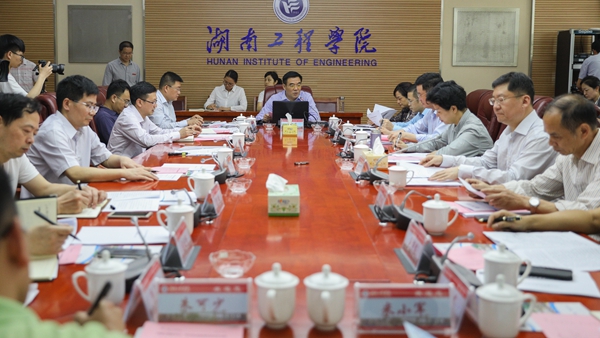 1556268596607032683.jpg 1_副本.jpg