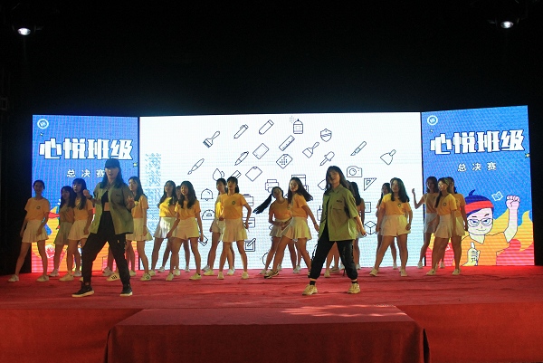 1560484821942096501.jpg 管.jpg