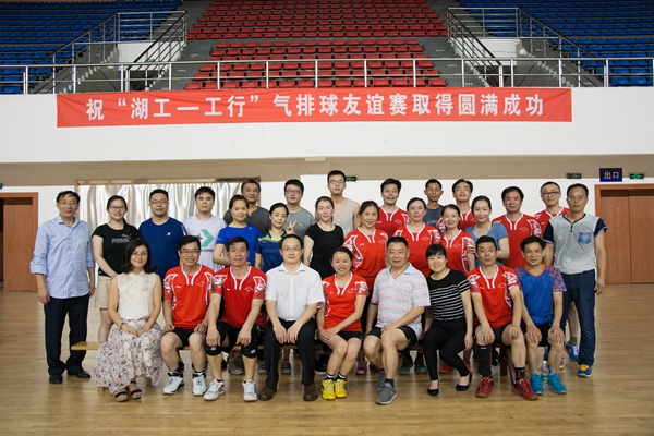 1496999916385011759.jpg SYY_2036_副本.jpg
