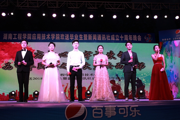 1529918308230028830.jpg QQ图片20180625170852_副本.jpg