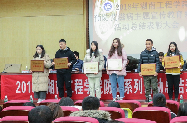 1544494800085084389.jpg 未命名 (25 - 31)_副本.jpg