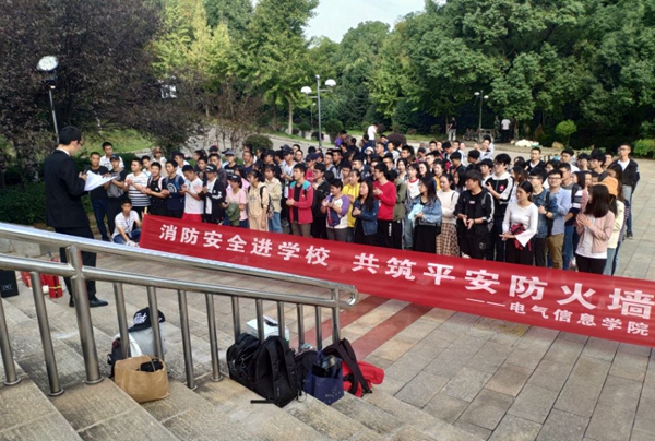 1540974066428083818.jpg QQ图片20181031160733_副本.jpg
