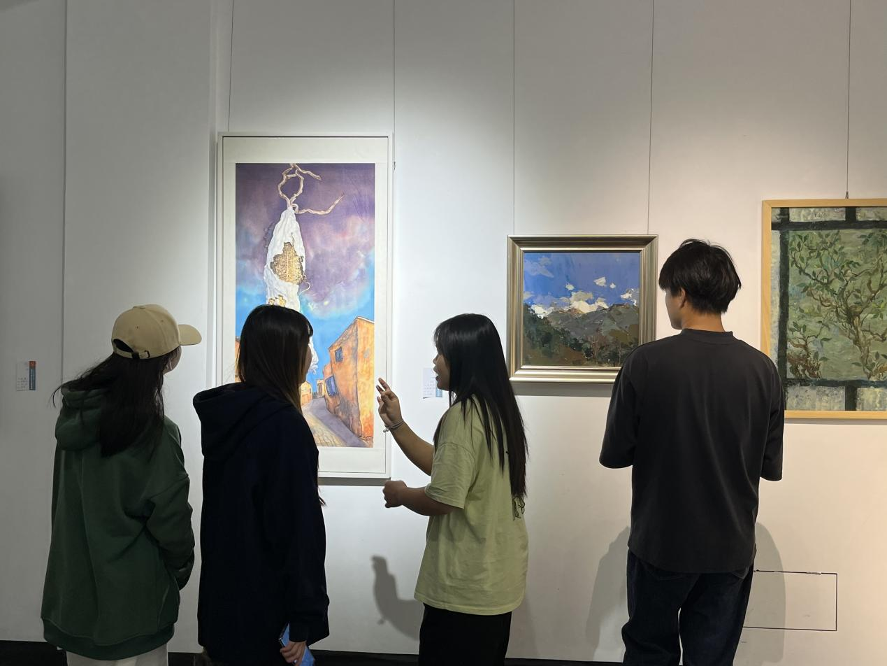 图片3.png 图片3.png