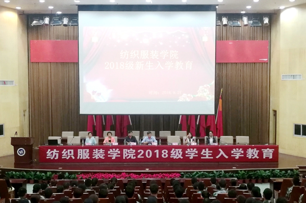 1538041083577023999.jpg QQ图片20180927172732_副本.jpg