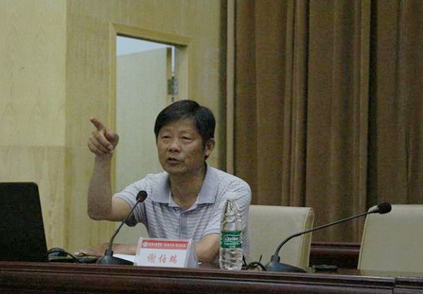 1474420938602008574.jpg 图片2.jpg