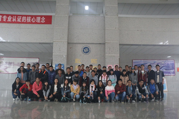 1479798915776082004.jpg IMG_1356_看图王_副本_副本.jpg