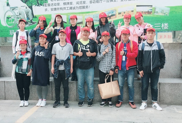 1509518871935025323.jpg QQ图片20171101113340_副本.jpg