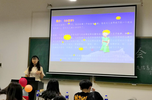 1559608794263045315.png 图片1_副本.png