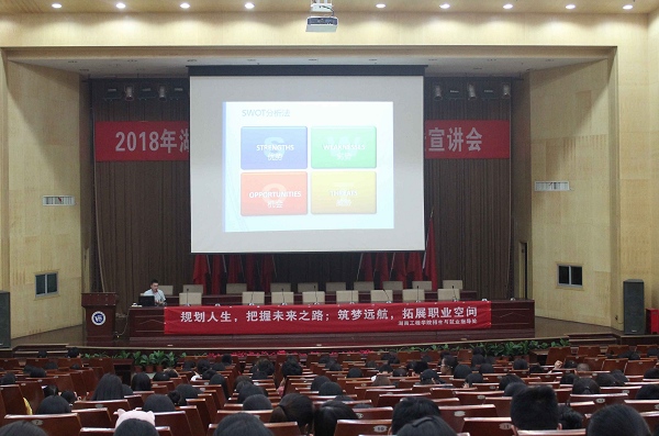 1528965005497031073.jpg 管理.jpg