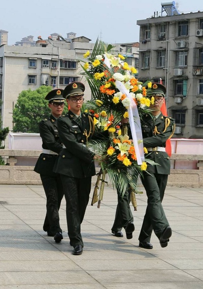 1523238747068069523.jpg 微信图片_20180409095003.jpg