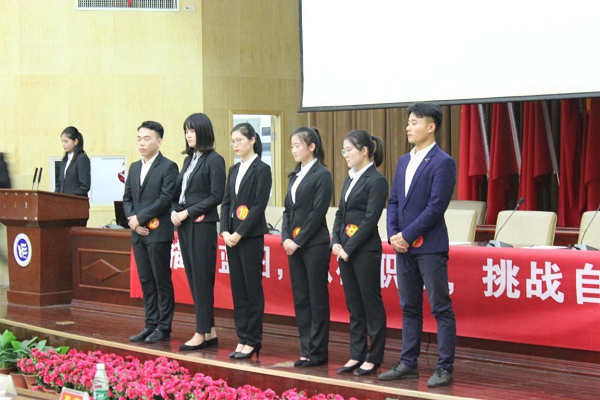 1540545209038086307.jpg 管2.jpg