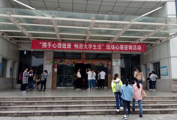 1477355697490079048.jpg C:UsersAdministratorDesktopQQ图片20161025081259.jpg