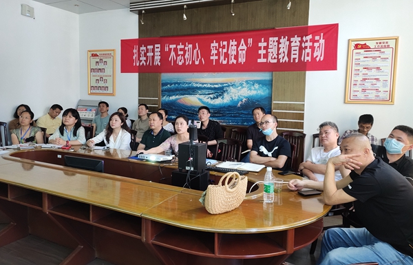 1590975465858078915.jpg 5.28康迎曦讲座_副本.jpg