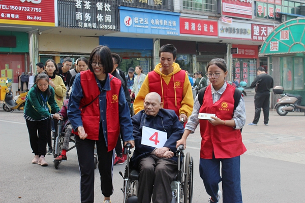 1541380060651062041.jpg QQ图片20181105085658_副本.jpg