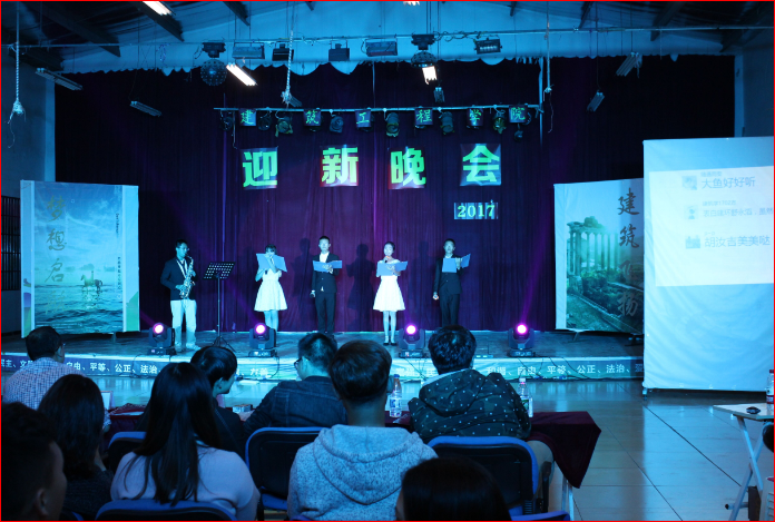 1510051272971073273.png 捕获1.png