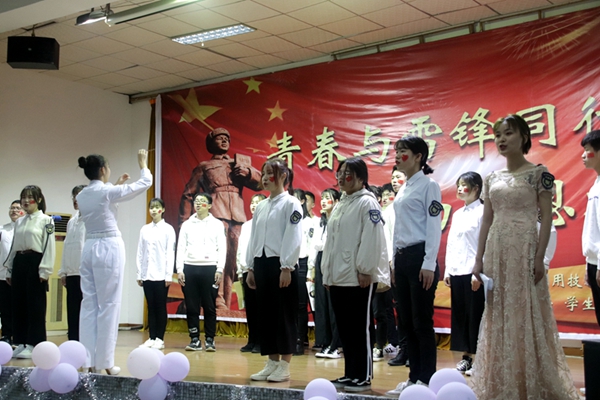 1553676929376026791.jpg QQ图片20190327165153_副本.jpg