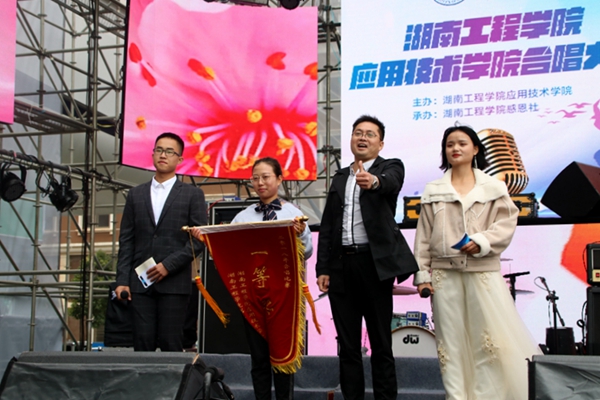 1542166877334039419.jpg QQ图片20181114112617_副本.jpg
