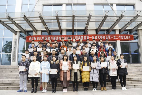 1514618853881034460.jpg TIM图片20171230152132.jpg