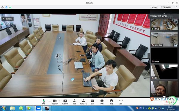 1601195771301025874.jpg 电气3_副本.jpg
