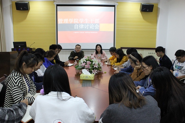 1541473660587051057.jpg QQ图片20181106110552.jpg