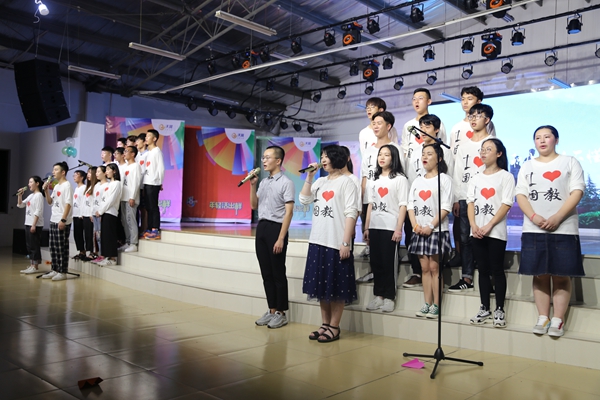 1528680388771063503.jpg 6_副本.jpg