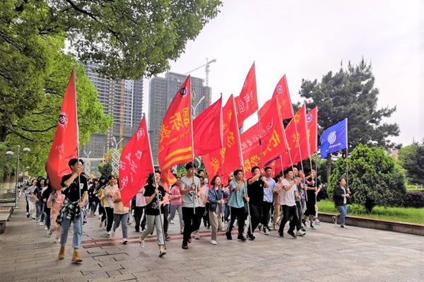 1557912934165089736.png 图片1_副本.png