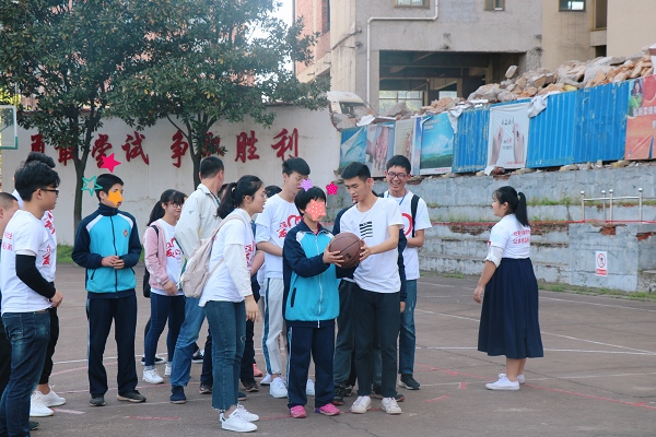 1555662934528071045.jpg 化2.jpg