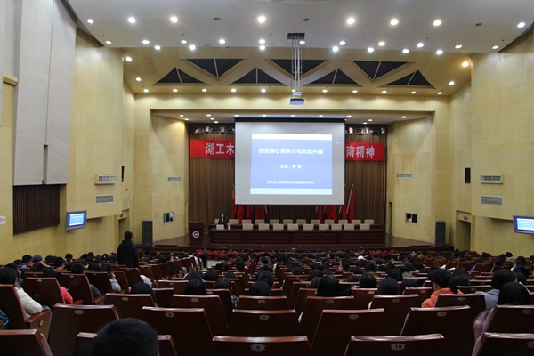 1480476619593004810.jpg IMG_5222_副本.jpg
