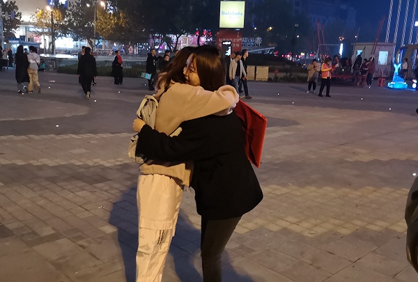1543806595490028174.jpg QQ图片20181203083756.jpg