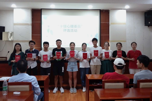 1529461380339070036.jpg QQ图片20180620102423_副本.jpg