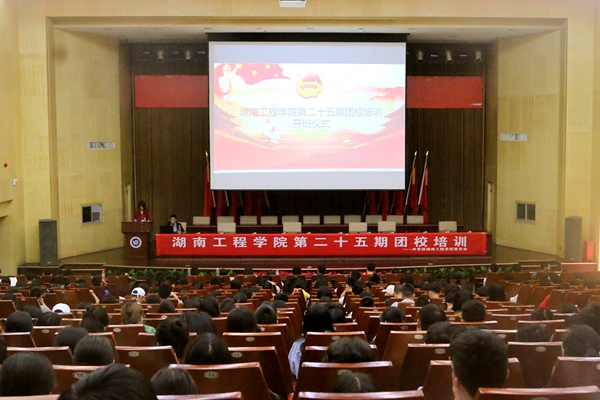 1558600722686075789.jpg QQ图片20190523163511_副本.jpg
