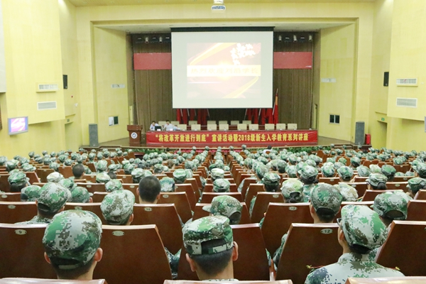 1538139261277071144.jpg QQ图片20180928204652_副本.jpg