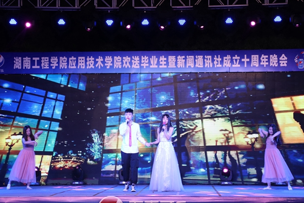 1529918341411026938.jpg QQ图片20180625170838_副本.jpg