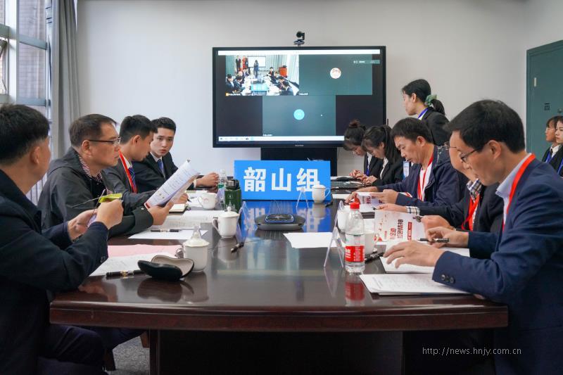 微信图片_20201108092709.jpg