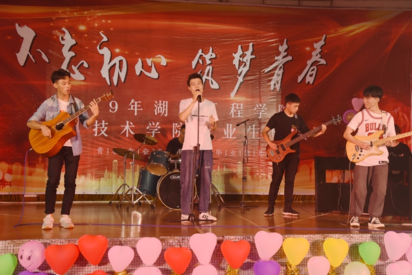 1561366870157017978.jpg QQ图片20190624165635_副本.jpg