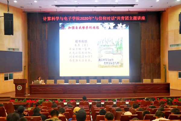 1602817530829090528.jpg 图片1_副本.jpg
