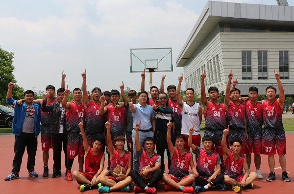 1495701632601055923.jpg IMG_7633_副本.jpg