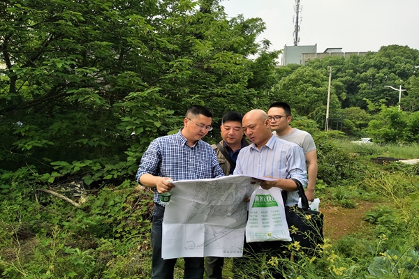1524904661030080538.jpg QQ图片20180428163142_副本.jpg
