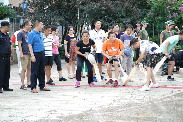 1530273476767032622.jpg DSC09690_副本.jpg