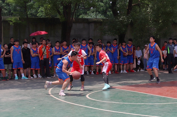 1559039675186010907.jpg IMG_0450_副本_副本.jpg