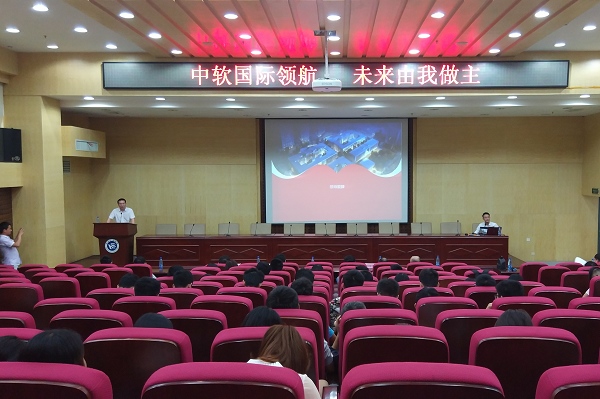 1527214663370088904.jpg 李荧煌 摄1.jpg
