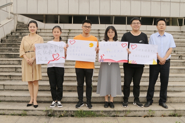 1561621551417086554.jpg QQ图片20190627155108_副本.jpg