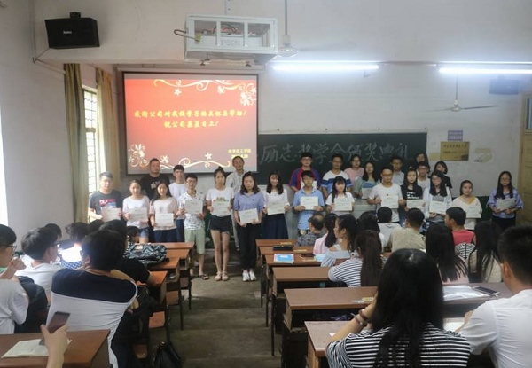 1498611662107066985.jpg 图片2.jpg